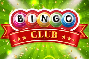 Bingo Club