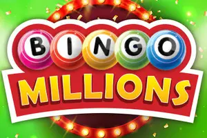 Bingo Milions