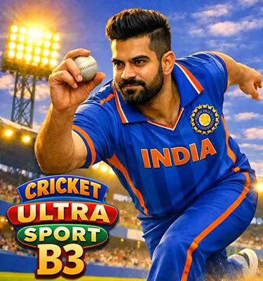 Cricket