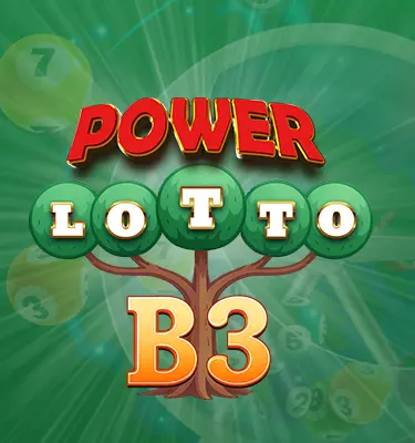Power Lotto