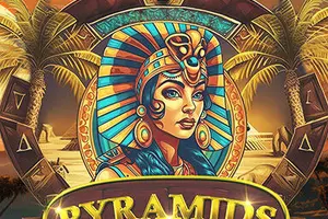 Pyramids