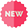 New games